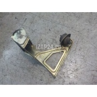 Кронштейн блока ABS (насос) VAG Cayenne (2003 - 2010) 7L0614125