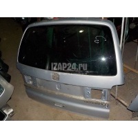 Дверь багажника VAG Alhambra (2000 - 2010) 7M7827025K