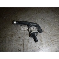 Шланг низкого давления VAG A4 [B5] (1994 - 2001) 058133784