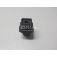 Подушка радиатора VAG Touareg (2002 - 2010) 7L0121276A