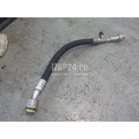 Трубка кондиционера VAG Touareg (2002 - 2010) 7L6820744T