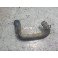 Шланг системы охлаждения VAG Touareg (2002 - 2010) 7L6819324A
