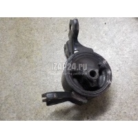 Опора КПП левая Mitsubishi 4007 (2008 - 2013) MN101574