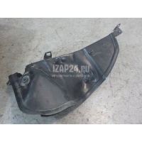 Водосток VAG Touareg (2002 - 2010) 7L6819512C