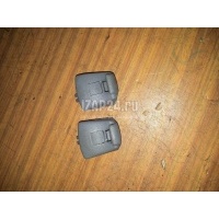 Крючок солнцезащитного козырька Ford Mondeo II (1996 - 2000) 1025284