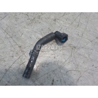 Шланг топливный VAG Touareg (2002 - 2010) 7L6130314G