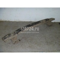 Усилитель заднего бампера BMW 7-serie F01/F02 (2008 - 2015)  51127183884