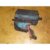 Блок предохранителей R50 2000 - 2007