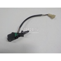 Форсунка омывателя лобового стекла VAG Arosa (1997 - 2004) 6E0955986