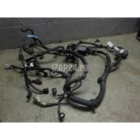 Проводка (коса) Mitsubishi ASX 2010 8541B934