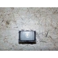 Кнопка стеклоподъемника VAG Golf IV/Bora (1997 - 2005) 3B0959855B01C