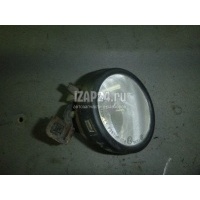 Фара противотуманная правая Honda Accord VIII (2008 - 2015) 33900TL0G01