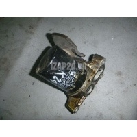 Кронштейн масляного фильтра Honda CR-V (2012 - ) 15310R40A00