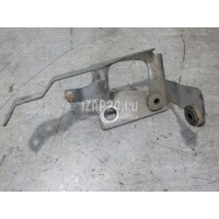 Кронштейн блока ABS (насос) Mitsubishi Outlander XL (CW) (2006 - 2012) MN116201