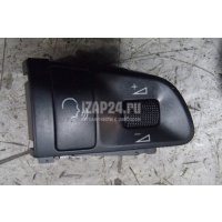 Кнопка многофункциональная VAG Q5 [8R] (2008 - 2017) 4F0951527DV10