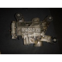 Редуктор заднего моста VAG Tiguan (2007 - 2011) 0AY525010D