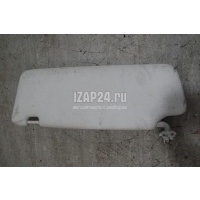 Козырек солнцезащитный (внутри) VAG A1 (8X) (2010 - 2018) 8U0857552CFT9