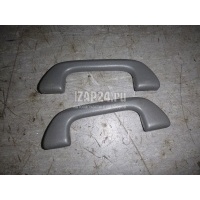Ручка внутренняя потолочная Honda Civic 4D (2006 - 2012) 83240SNAA01ZB
