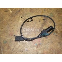 Датчик положения коленвала Hyundai-Kia Santa Fe (CM) (2006 - 2012) 3918027800