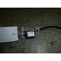 Датчик ускорения VAG Cayenne (2003 - 2010) 7L0907673E