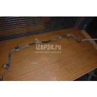 Стабилизатор передний VAG Fabia (1999 - 2007) 6Q0411303AN