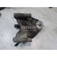 Кронштейн двигателя правый VAG Touareg (2002 - 2010) 070199308A