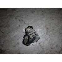 Датчик абсолютного давления Honda Civic 4D (2006 - 2012) 37830RNAA01