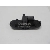 Форсунка омывателя лобового стекла VAG A4 [B8] (2007 - 2015) 8T0955988B