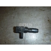 Датчик положения распредвала Honda Civic 4D (2006 - 2012) 37510RNAA01