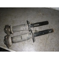 Амортизатор передний VAG Tiguan (2011 - 2016) 5N0413031AP