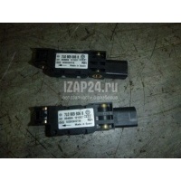 Датчик AIR BAG VAG Cayenne (2003 - 2010) 7L0909606B