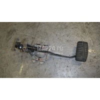 Педаль тормоза Mitsubishi Pajero/Montero Sport (K9) (1997 - 2008) MR289944