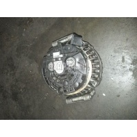 Генератор BOSCH GL-Class X164 (2006 - 2012) 0124625023