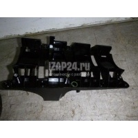 Маслоотражатель VAG Cayenne (2003 - 2010) 94810708502