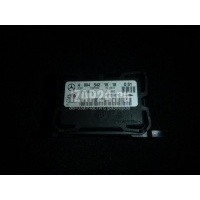 Датчик ускорения Mercedes Benz GL-Class X164 (2006 - 2012) 0045421818