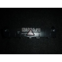 Блок кнопок Mercedes Benz GL-Class X164 (2006 - 2012) 16487035109174