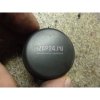 Заглушка 1999 - 2006 500336423