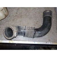 Патрубок воздушного фильтра Chrysler Compass (MK49) (2006 - 2016) 04891621AC