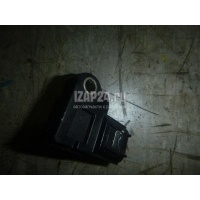Датчик абсолютного давления Honda Civic 4D (2006 - 2012) 37830RNAA01