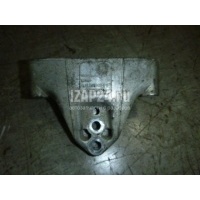 Кронштейн опоры КПП VAG Cayenne (2003 - 2010) 7L0399649E