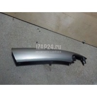 Накладка декоративная Honda Legend (2006 - 2011)