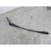 Поводок стеклоочистителя передний левый GM Corsa D (2006 - 2015) 13182325