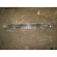Усилитель переднего бампера VAG Caddy III (2004 - 2015) 1T0807109B