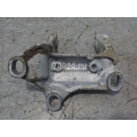 Кронштейн опоры двигателя Honda Civic (2001 - 2005) 50825S7C980