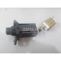 Переключатель круиз контроля Mitsubishi Galant (EA) (1997 - 2003) MR148628