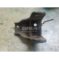 Кронштейн двигателя задний Mitsubishi Galant (EA) (1997 - 2003) MD759273