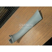 Обшивка двери багажника Mercedes Benz W164 M-Klasse (ML) (2005 - 2011) 16474024707E94