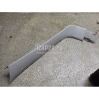 Обшивка двери багажника Mazda 626 (GF) (1997 - 2002) G14S68940A06