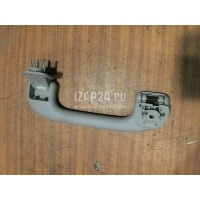 Ручка внутренняя потолочная Mercedes Benz GL-Class X164 (2006 - 2012) 16481003547E94