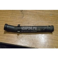 Трубка системы охлаждения VAG Arosa (1997 - 2004) 032121065D